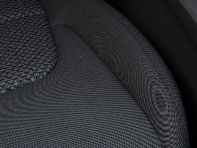 2027 Kia Sportage LX