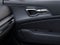 2027 Kia Sportage LX