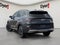 2027 Kia Sportage Hybrid S
