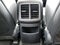 2024 Kia Sportage Hybrid EX