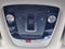 2024 Kia Sportage Hybrid EX