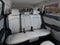 2026 Kia Sportage Hybrid Base