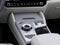 2026 Kia Sportage Hybrid Base