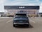 2026 Kia Sportage Hybrid Base