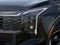 2026 Kia Sportage Hybrid Base