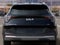 2026 Kia Sportage Hybrid Base