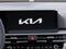 2026 Kia Sportage Hybrid Base