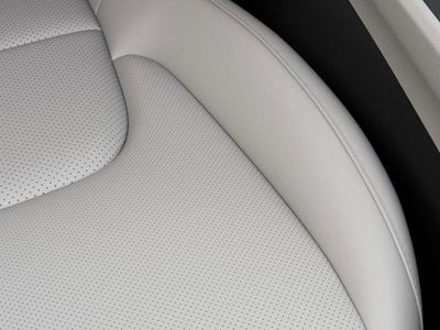 2026 Kia Sportage Hybrid Base