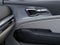 2026 Kia Sportage Hybrid Base