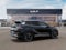 2026 Kia Sportage Hybrid Base