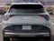 2026 Kia Sportage Hybrid Base