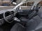 2026 Kia Sportage Hybrid Base