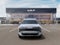 2026 Kia Sportage Hybrid Base