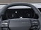 2026 Kia Sportage Hybrid Base
