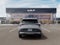 2026 Kia Sportage Hybrid Base
