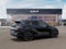 2026 Kia Sportage Hybrid Base