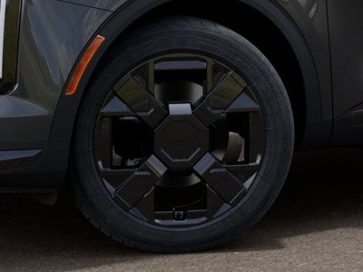 2026 Kia Sportage Hybrid Base