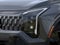 2026 Kia Sportage Hybrid Base
