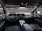 2026 Kia Sportage Hybrid Base