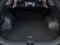 2026 Kia Sportage Hybrid Base