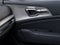 2026 Kia Sportage Hybrid Base