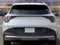 2026 Kia Sportage Hybrid Base