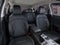2026 Kia Sportage Hybrid Base