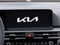 2026 Kia Sportage Hybrid Base