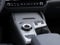 2026 Kia Sportage Hybrid Base