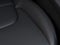 2026 Kia Sportage Hybrid Base