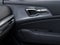 2026 Kia Sportage Hybrid Base