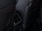 2026 Kia Sportage Hybrid Base