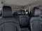 2026 Kia Sportage Hybrid Base