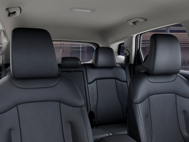 2026 Kia Sportage Hybrid Base