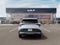 2026 Kia Sportage Hybrid Base