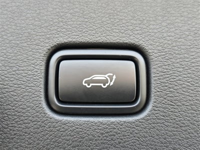 2025 Kia Sportage Hybrid SX-Prestige