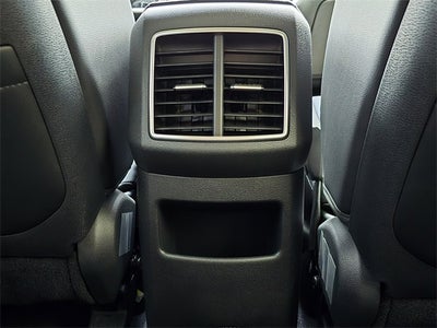 2025 Kia Sportage Hybrid SX-Prestige