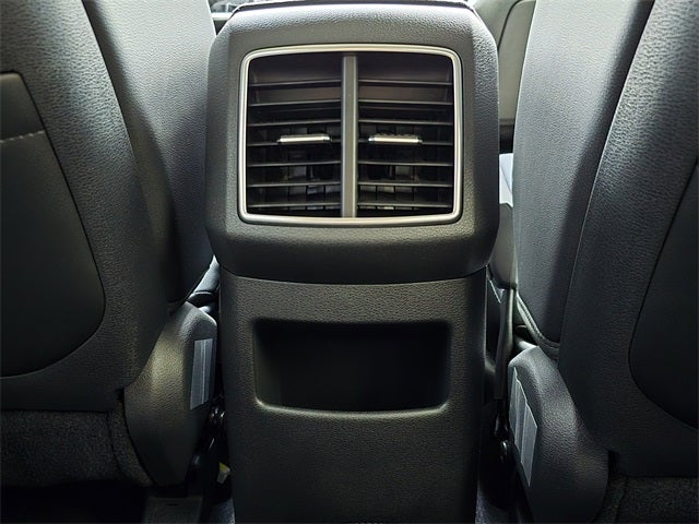 2025 Kia Sportage Hybrid SX-Prestige