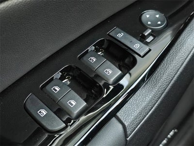 2025 Kia Sportage Hybrid SX-Prestige