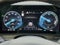 2025 Kia Sportage Hybrid SX-Prestige