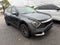 2024 Kia Sportage Hybrid SX-Prestige