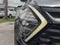 2024 Kia Sportage Hybrid SX-Prestige