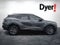 2024 Kia Sportage Hybrid SX-Prestige