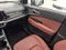 2024 Kia Sportage Hybrid SX-Prestige