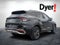 2024 Kia Sportage Hybrid SX-Prestige