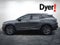 2024 Kia Sportage Hybrid SX-Prestige