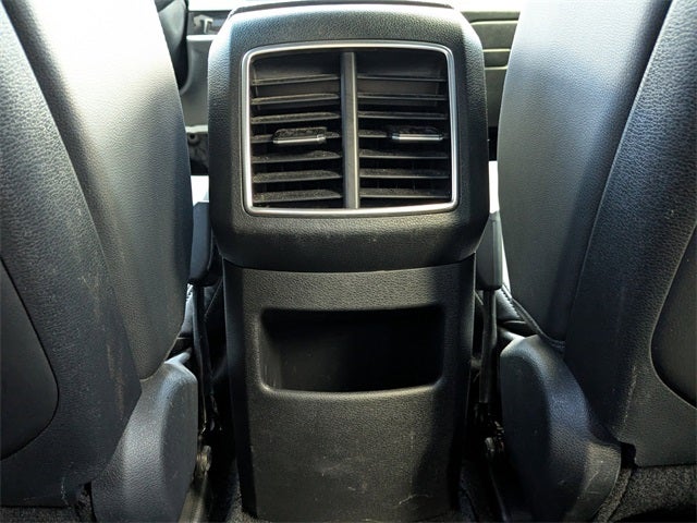 2023 Kia Sportage Plug-In Hybrid X-Line