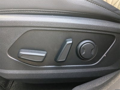 2023 Kia Sportage Plug-In Hybrid X-Line