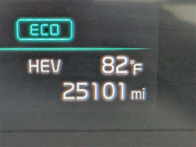 2023 Kia Sportage Plug-In Hybrid X-Line