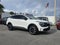 2024 Kia Sportage Plug-In Hybrid X-Line